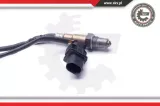 sonda-lambda-09skv426-skv-stan-nowy