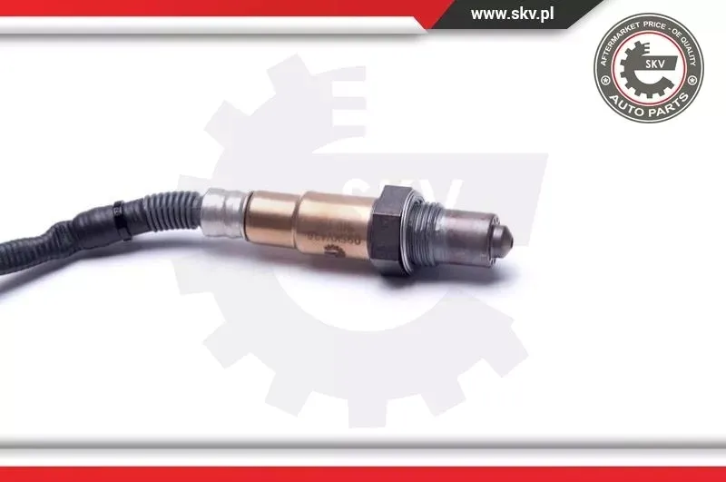 sonda-lambda-09skv426-skv