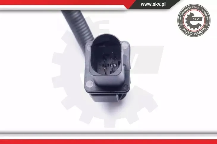 sonda-lambda-09skv426-skv-jakosc-czesci-zgodnie-z-gvo-q-oryginal-z-logo-producenta-czesci-oem-oes