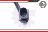 sonda-lambda-09skv426-skv-jakosc-czesci-zgodnie-z-gvo-q-oryginal-z-logo-producenta-czesci-oem-oes