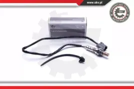 sonda-lambda-09skv123-skv