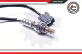 sonda-lambda-09skv123-skv-stan-nowy