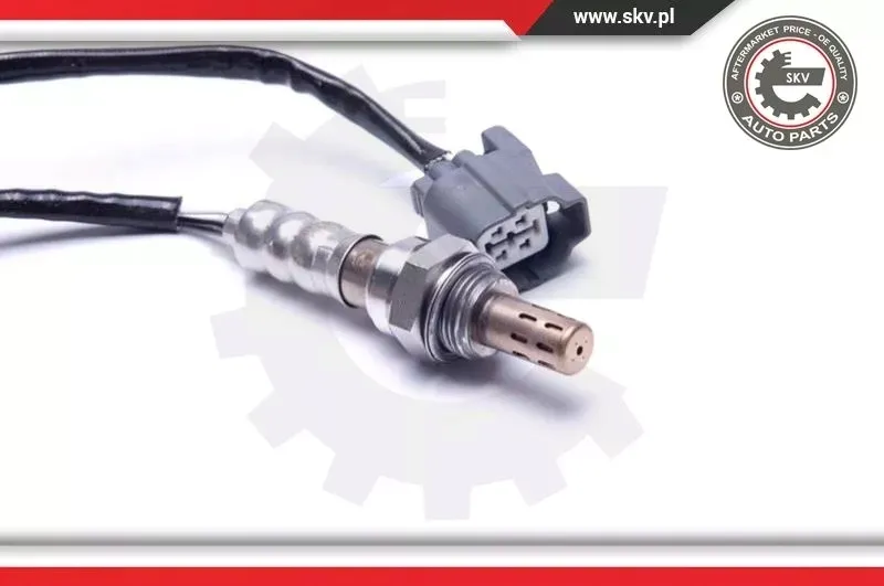 sonda-lambda-09skv123-skv