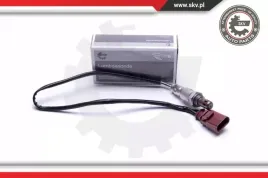 sonda-lambda-09skv117-skv