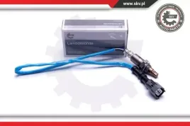sonda-lambda-09skv125-skv