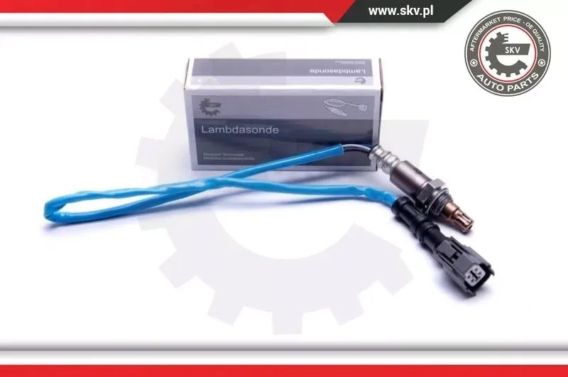 sonda-lambda-09skv125-skv