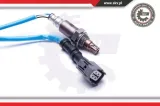 sonda-lambda-09skv125-skv-stan-nowy