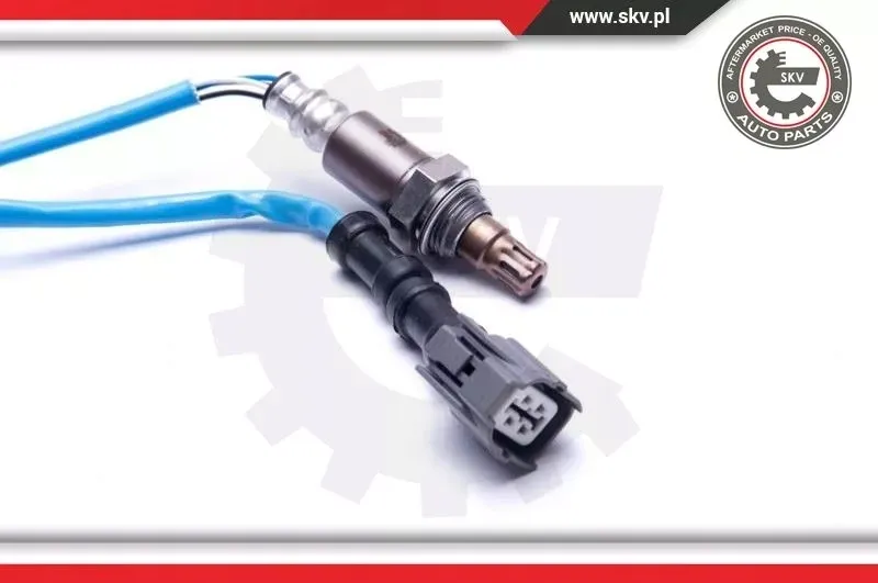 sonda-lambda-09skv125-skv