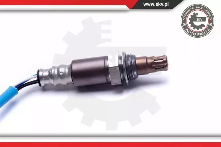 sonda-lambda-09skv125-skv-producent-czesci-esen-skv