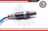 sonda-lambda-09skv125-skv-producent-czesci-esen-skv