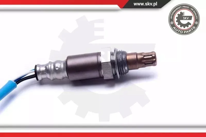 sonda-lambda-09skv125-skv