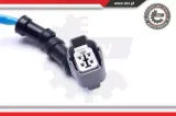sonda-lambda-09skv125-skv-jakosc-czesci-zgodnie-z-gvo-q-oryginal-z-logo-producenta-czesci-oem-oes