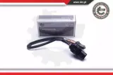 sonda-lambda-09skv414-skv