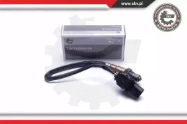 sonda-lambda-09skv414-skv