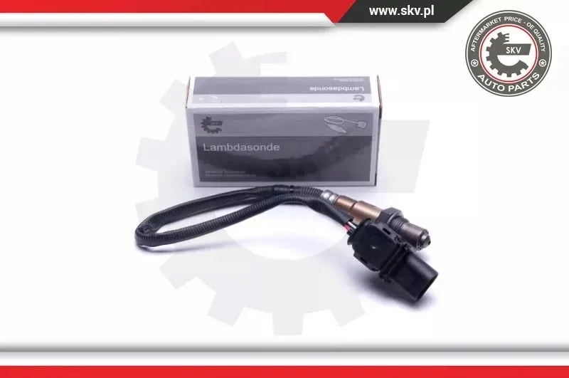 sonda-lambda-09skv414-skv