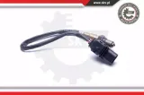 sonda-lambda-09skv414-skv-stan-nowy