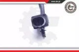 sonda-lambda-09skv414-skv-jakosc-czesci-zgodnie-z-gvo-q-oryginal-z-logo-producenta-czesci-oem-oes