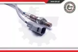 sonda-lambda-09skv118-skv-stan-nowy