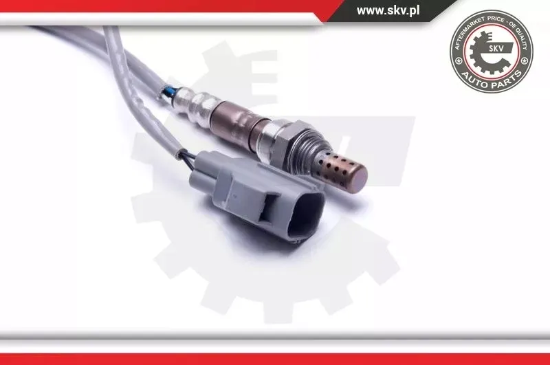 sonda-lambda-09skv118-skv