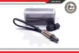 sonda-lambda-09skv415-skv