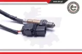 sonda-lambda-09skv415-skv-stan-nowy