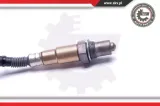 sonda-lambda-09skv415-skv-producent-czesci-esen-skv