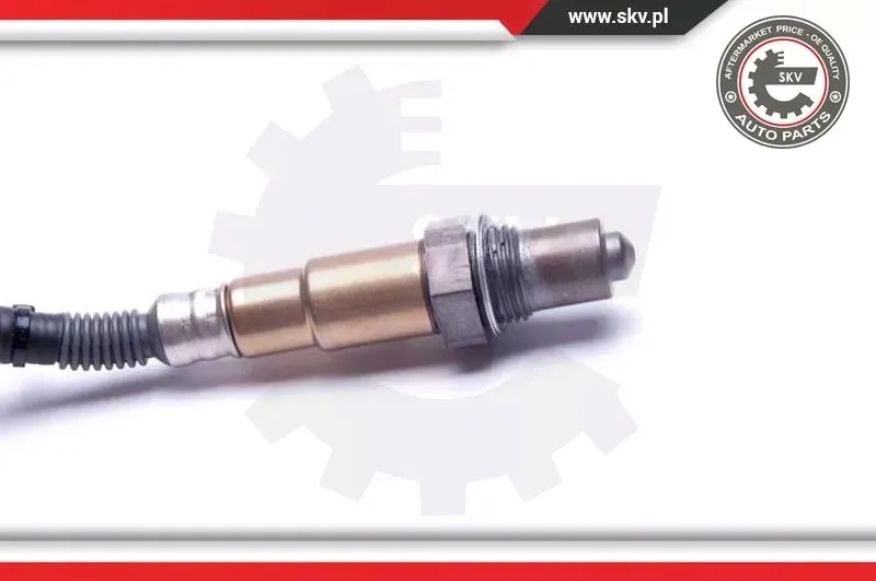 sonda-lambda-09skv415-skv