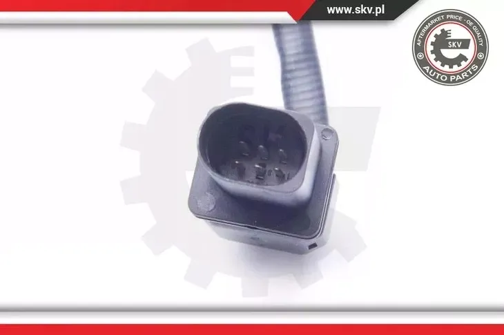 sonda-lambda-09skv415-skv-jakosc-czesci-zgodnie-z-gvo-q-oryginal-z-logo-producenta-czesci-oem-oes