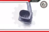 sonda-lambda-09skv415-skv-jakosc-czesci-zgodnie-z-gvo-q-oryginal-z-logo-producenta-czesci-oem-oes