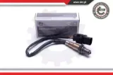 sonda-lambda-09skv407-skv