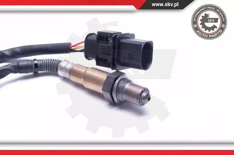 sonda-lambda-09skv407-skv