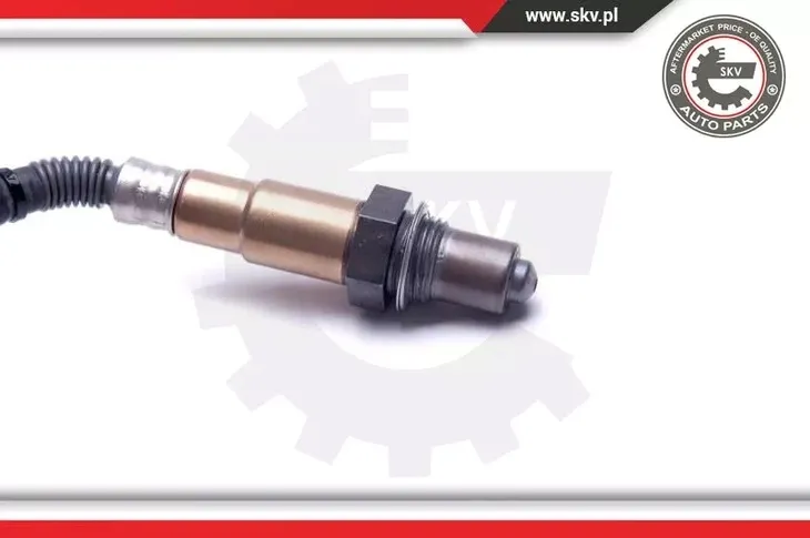sonda-lambda-09skv407-skv-producent-czesci-esen-skv