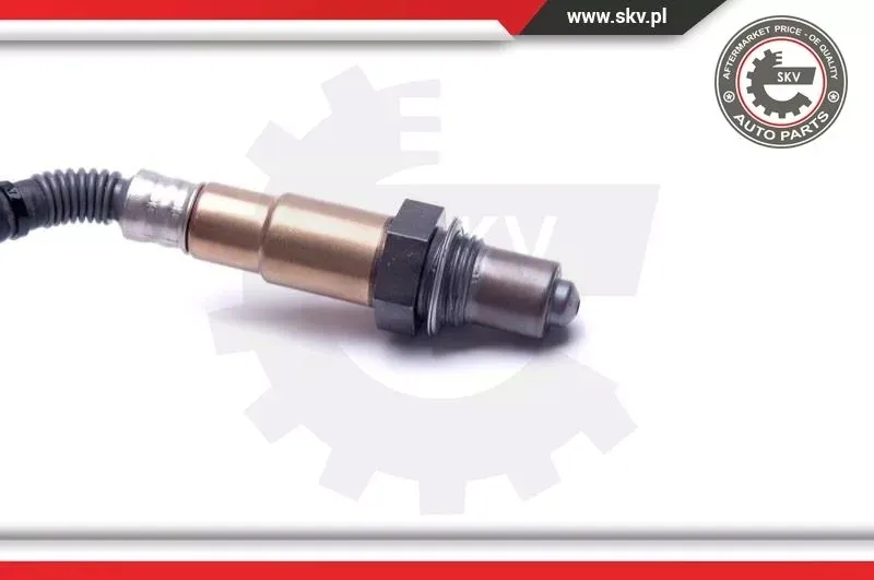 sonda-lambda-09skv407-skv
