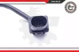 sonda-lambda-09skv407-skv-jakosc-czesci-zgodnie-z-gvo-q-oryginal-z-logo-producenta-czesci-oem-oes
