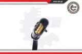 sonda-lambda-09skv036-skv