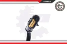 sonda-lambda-09skv036-skv