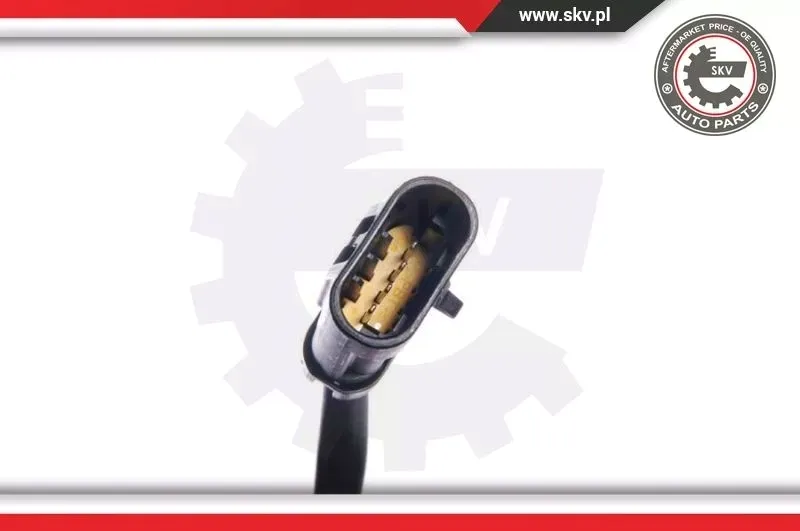 sonda-lambda-09skv036-skv