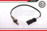 sonda-lambda-09skv036-skv-stan-nowy