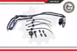 sonda-lambda-09skv410-skv-stan-nowy