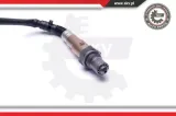 sonda-lambda-09skv410-skv-producent-czesci-esen-skv