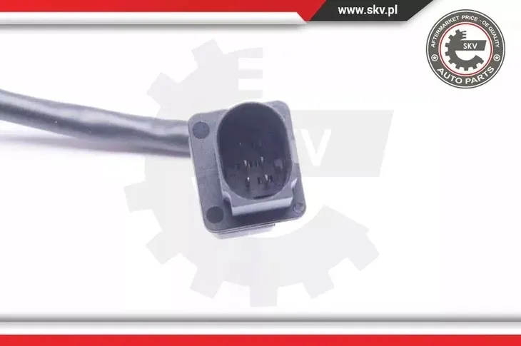 sonda-lambda-09skv410-skv-jakosc-czesci-zgodnie-z-gvo-q-oryginal-z-logo-producenta-czesci-oem-oes