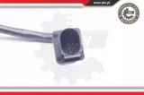 sonda-lambda-09skv410-skv-jakosc-czesci-zgodnie-z-gvo-q-oryginal-z-logo-producenta-czesci-oem-oes