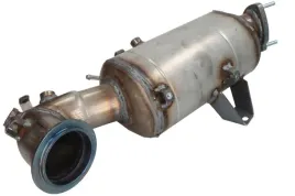 filtr-czastek-stalych-jmj-1307e