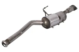 filtr-czastek-stalych-jmj-1313
