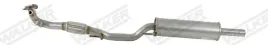 tlumik-srodkowy-23358-wal