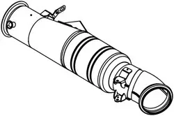 rura-wydechowa-din48156