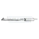 tlumik-przedni-23306-wal-producent-czesci-walker