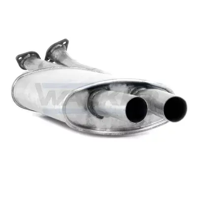 tlumik-przedni-23306-wal-jakosc-czesci-zgodnie-z-gvo-q-oryginal-z-logo-producenta-czesci-oem-oes