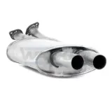 tlumik-przedni-23306-wal-jakosc-czesci-zgodnie-z-gvo-q-oryginal-z-logo-producenta-czesci-oem-oes