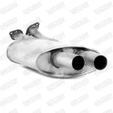tlumik-przedni-23306-wal-waga-produktu-7-17-kg
